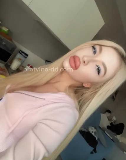 Проститутка Карина - Фото 7 №308214