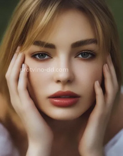 Проститутка Аня - Фото 6 №338350
