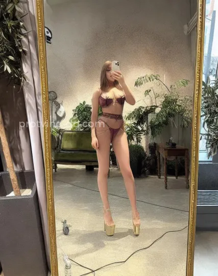 Проститутка Виктория - Фото 5 №338353