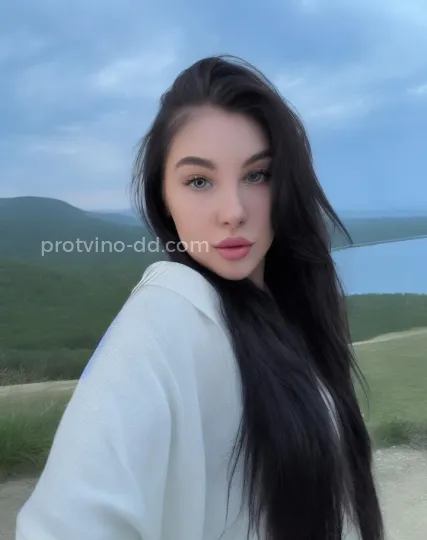Проститутка Ирина - Фото 3 №338407