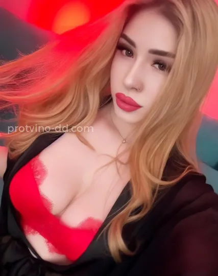Проститутка Оля - Фото 3 №338409