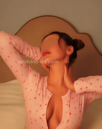 Проститутка zhenya - Фото 7 №357454