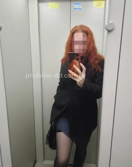 Проститутка Лада - Фото 3 №397996