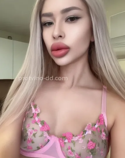Проститутка Карина - Фото 8 №407115