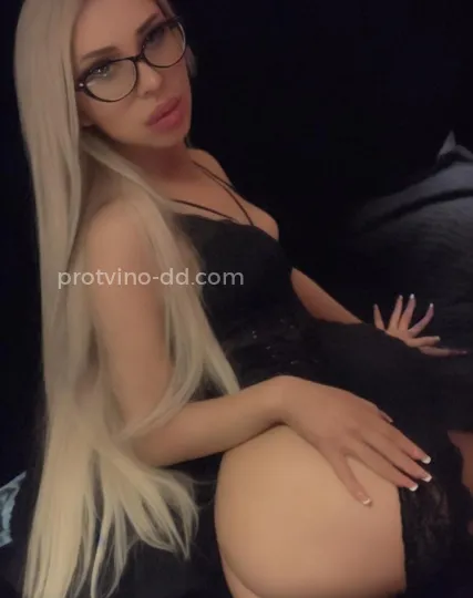 Проститутка Карина - Фото 1 №407115