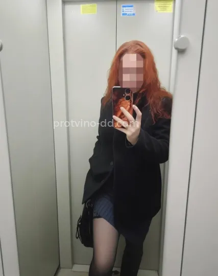 Проститутка Лада - Фото 2 №415369