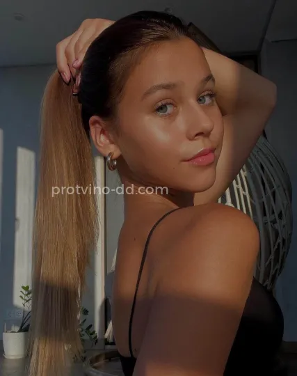 Проститутка Алина - Фото 11 №451125
