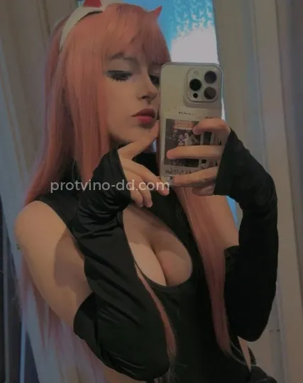 Проститутка Халима - Фото 4 №468952