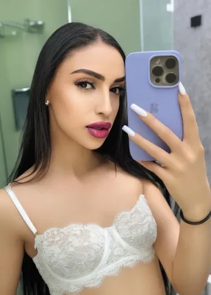 Айза - Фото 3