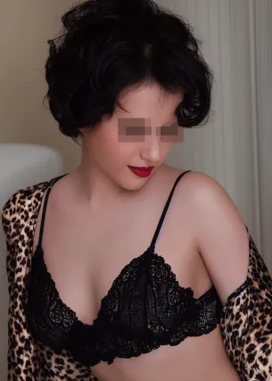 Полина - Фото 1