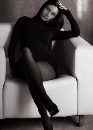 Лера - Фото 1