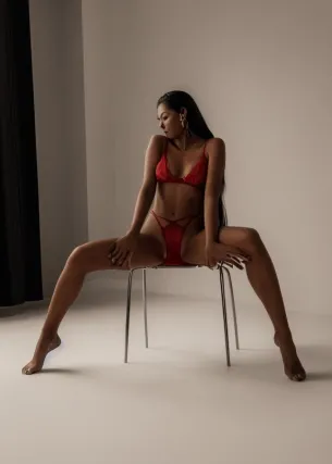 Милана - Фото 3