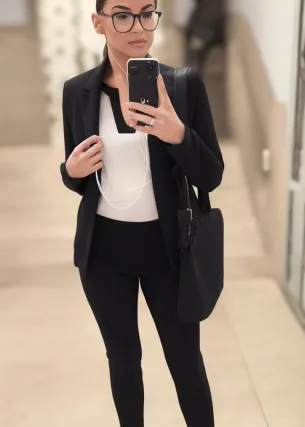 Ада - Фото 3