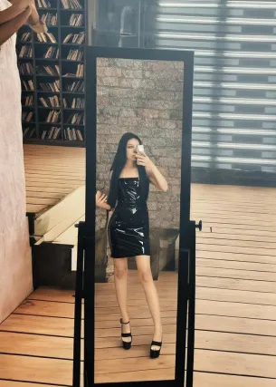 Айза - Фото 3