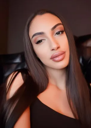 Айза - Фото 1