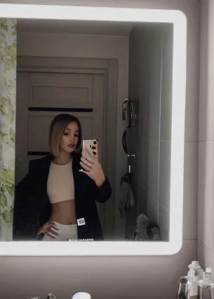 Алена - Фото 2