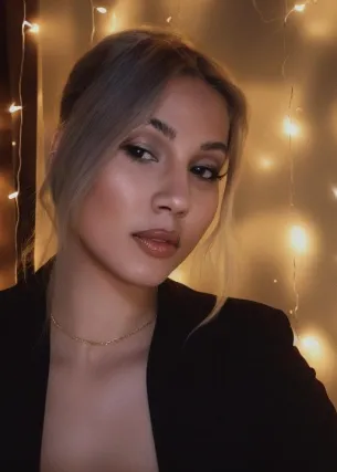 Алена - Фото 3