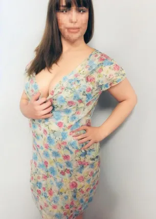 Рада - Фото 3