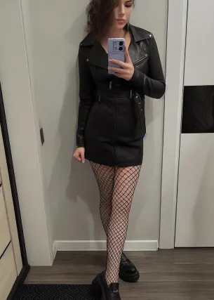 Ада - Фото 3