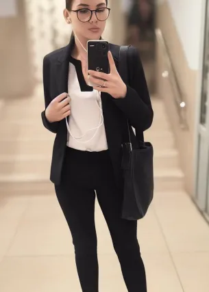 Ада - Фото 1