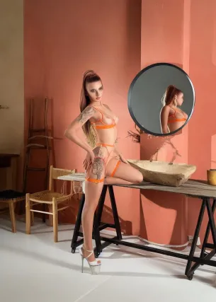 Света - Фото 3