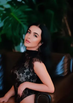 Линда - Фото 1