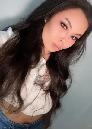 Злата - Фото 1