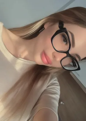 Лиза - Фото 1