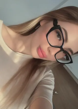 Лиза - Фото 1