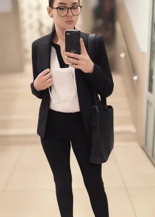Ада - Фото 3