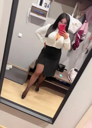 Вика - Фото 3