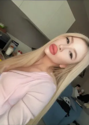 Карина - Фото 2