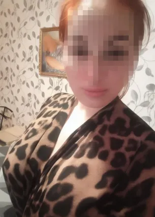 Лада - Фото 2