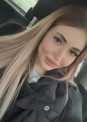 Лиза - Фото 3