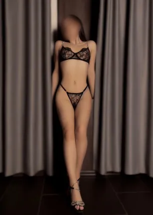 Ангелина - Фото 3