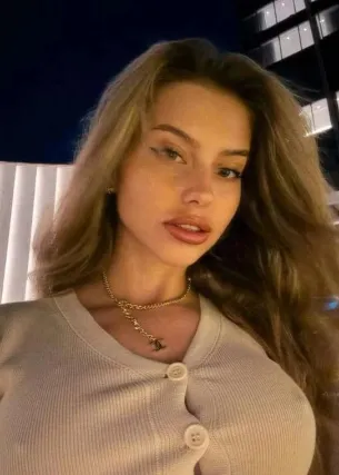 Милана - Фото 3
