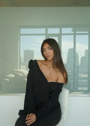 Маргарита - Фото 1