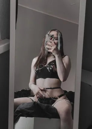 Маргарита - Фото 1