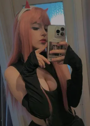 Халима - Фото 2