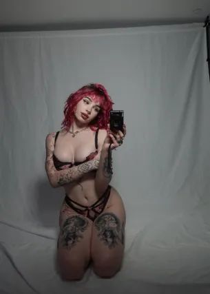 Аида - Фото 2