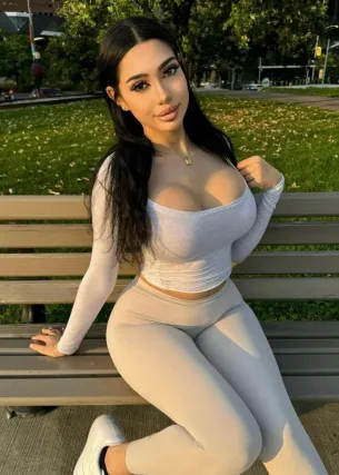 Татьяна - Фото 3