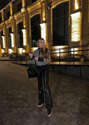 Ясмина - Фото 2