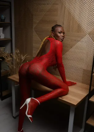 Марта - Фото 2